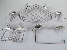 225,32 ���. - ����� ��� ������ �������