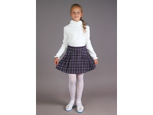 ��������� ������� ��� (���.3-366), 210 ���.