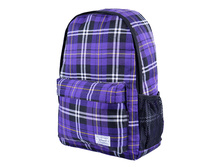 995 ���. - 6610 ����������� ������ 45�15�33 ��