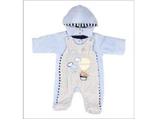 1049 ���. - ���������� �����., �� ��������� "��������� ����" (���), �. 56, 62, 68, 74, 80, 86