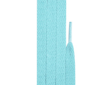 15 ���. - Blank 1200 x 8 mm