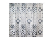 -13% ����� ��� ������ 180�180 �� "������ ��������", �������������� ��� ������ 180�180 �� "������ ��������", ��������� ������; �����; 180 �� × 180 ��; ���������; � ����� 36 ��. ���.: 1546167 199.00���