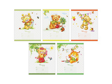 ������� 12�. ����� ���������. ������� , ������� ����� 8,83 + 35  ��.jpg