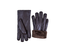 140 ���. - ������