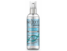 FILLER KERATIN-BOTEX 100��. 298�.