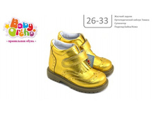 ������ No23 ����� 12,  2015�