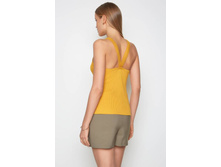 10200310102 ��� �����