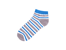 125 ���. - ����������