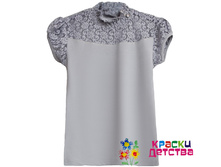 ������, �������: ADK 3052, 375 ���