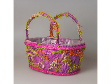 ������� �� ����� 87464 L 290�.jpg