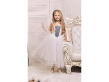 ������ �*�-13*60-5 C*hi*c_���