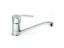 1104 ���. - RAIN ��������� 1635 ��� �����, �����. �������� 40 ��, ����