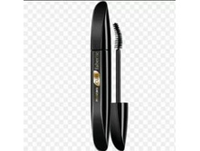 �������������� ���� ��� ������ «��������� �����»