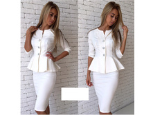 1480 � 42,44, ������� ������ 3.jpg