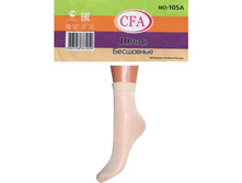 ������� ���������� ����� CFA 105A ������-������� 5.50 ���