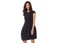 8c94a601-aaa7-11e6-b109-00259002479e face.jpeg