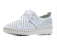 17302S-1-1NK 22 ��