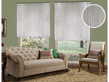 �������! �����, �����	�����