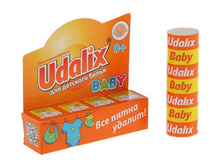 �������� Udalix Baby 35 ��.jpg
