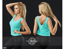 ����� - 16453, 532 ���. (222 ���.)