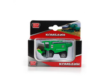 816-4 (209112) �������  ���������  ������. 7,5�� � ����. ���. � ���.2 144�� ���� 166,32 ���. ���� �� ����� 104,78 ���..jpg