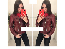 ���\�������: #10241958 ������ 845,00 ���. �������: 42-44, 44-46, 46-48, 48-50, 50-52 ������: 65%cotton 35%polyester ������ �������������: ������  ���� ������: 171��.