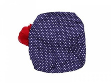 ���������, 52�-�, 130���