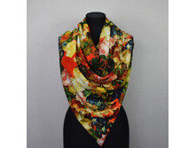 ������ �-049.jpg