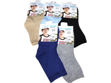 ������� ����� ����� 2317-4 19-21 ������ 13.50 ���