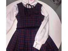 ������� �*�-11*14-163_1_���.