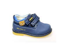 ����������� 875���. 19