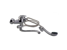 1738 ���. - CRYSTAL mix ��������� ���� ��� �����, ��. ��������� �����, �����. �������� 40 ��, ����