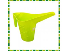 ����� ��� ��������� �������� 1,7�, �������, ���������, 50017 �������: ���166014