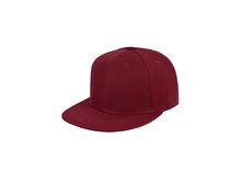 275 ���. - 1201 Blank