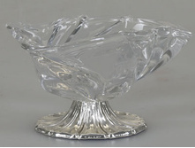 288,19 ���. - ����-�������� 1-������� �������������