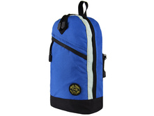 845 ���. - 6027 ����� ������ 32x10x22 ��