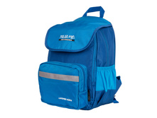 ������ �2301 �����.jpeg