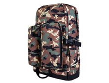 1125 ���. - 9052 ��� ������������ ������� 45�15�30 ��