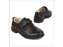 891 ���. - ����������� ����������., (����), �. 37, 38, 39, 40, 31, 32, 33, 34, 35, 36