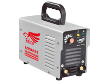 6125 ���. - FALCO �������� ��������� IW-200 220�, 10-200�, ��������� 1,6-4,0 ��,