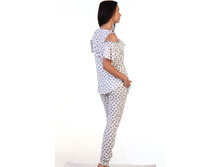 ������ ��������..JPG