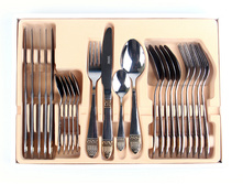 ����� �������� �������� 24��. ROYALTY HOME, RH-24-004 ���.����.jpg