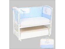 1189 ���. - ���� � �������� "����� �����", (���), (����)