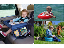 ������ �� �������  - � ��£���� - ���� ����!