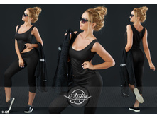 ������ - 16422, 1696 ���. (707 ���.)