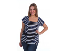 No32� �����