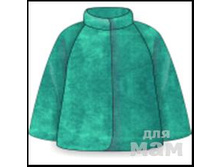 ���� �*�-31*02-6*2 ���*��_2047 ���.