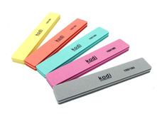 36 ���. - ����� ������ ������ Kodi 100/180 � ������������