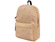 995 ���. - 88011 ���� ����� 43�14�31 ��