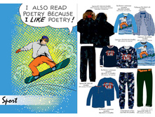 Bezyimyannyij10 bHutYnn.jpg